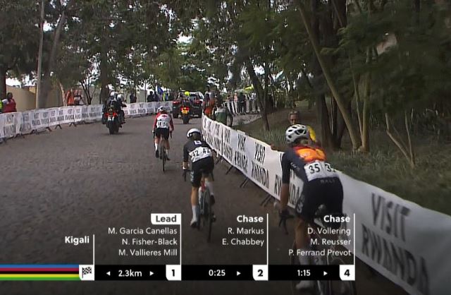 3abff575b39862e69cee0b94f70c36bf