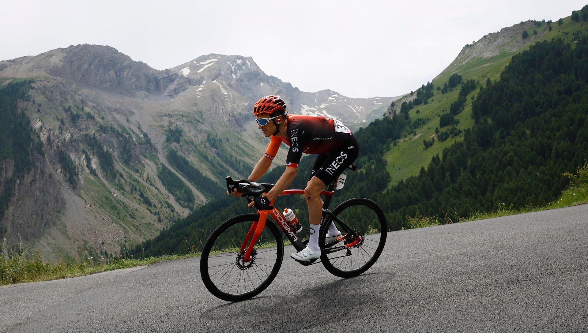 3b64cb9104142b8e41cea5188633cccf