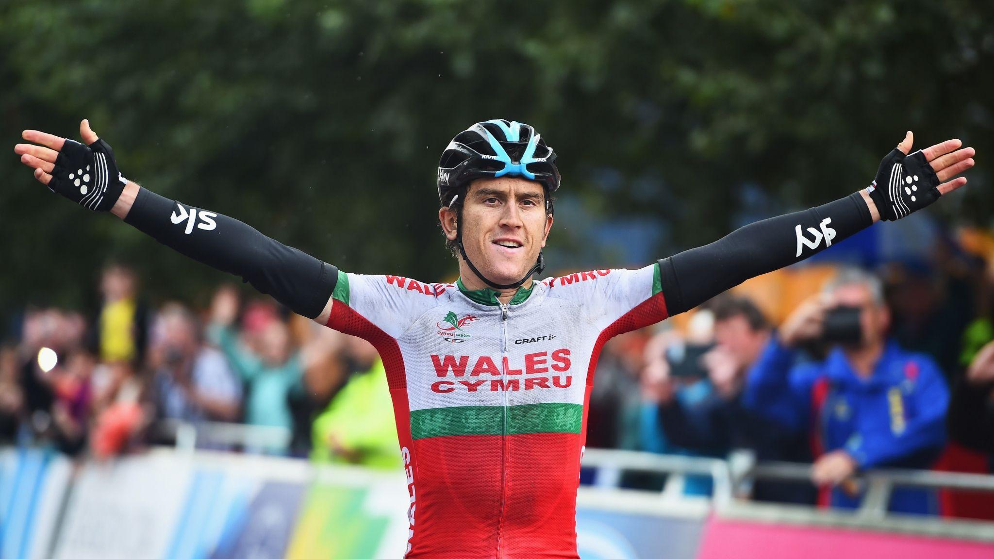 3bfa840ce47b5af6cf7015e1319584b1