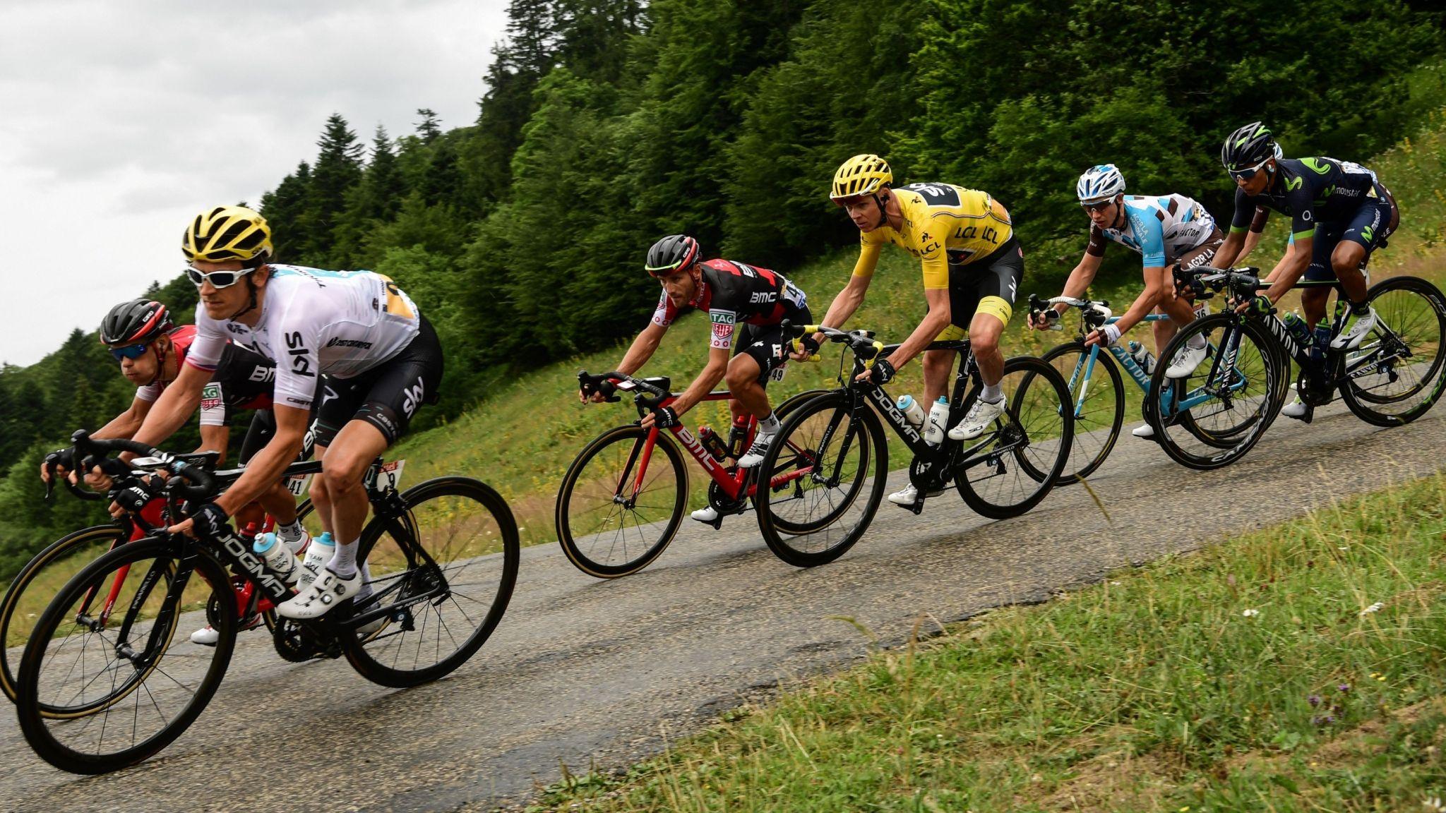 3caa331a2bf9538c5e1c853be4ca54ca