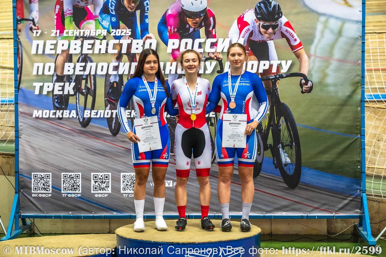 3d4a2c87a1a74da4699e7ff906eb2cb9