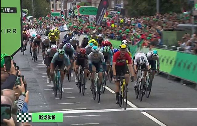 3d5686ffc0418e4acaafafbbc4ca37ad