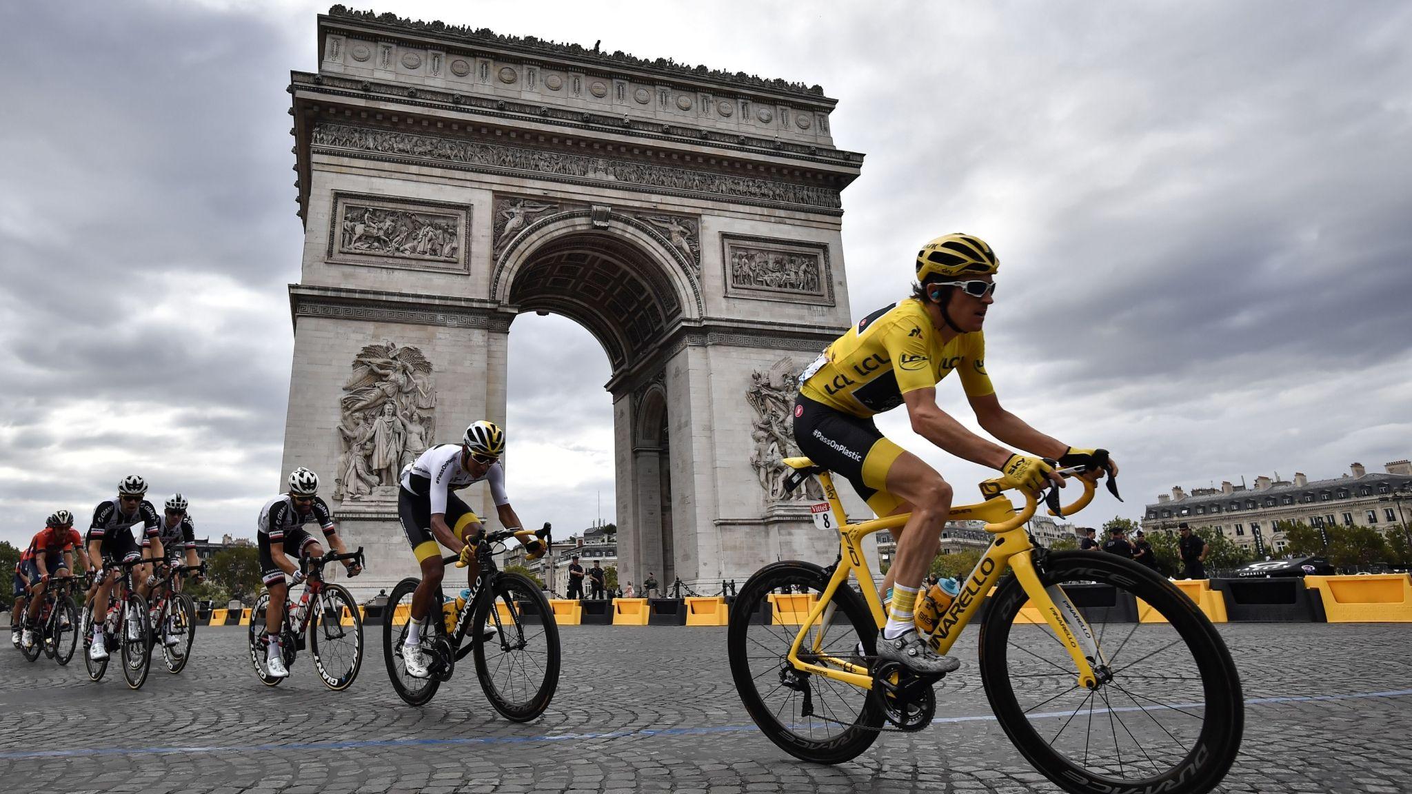 439926b414a6c376fd5664c93a4afec6