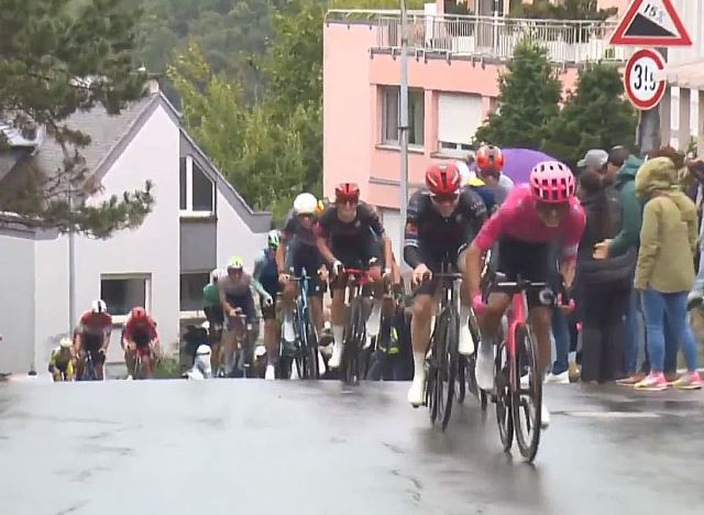 44418daee75b274b6d7d143910983b2f