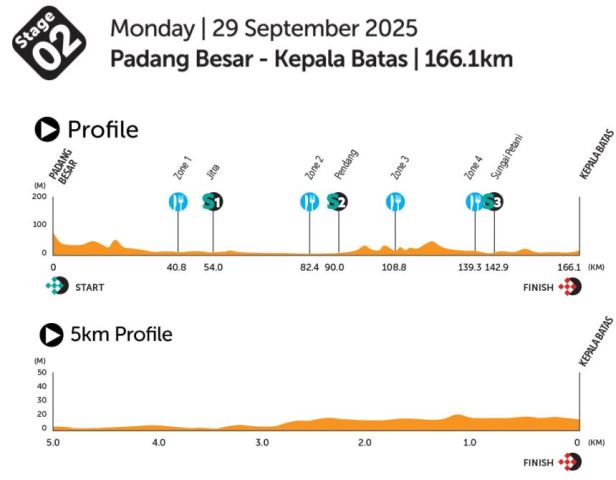 463d18a70066aa67ddee4ee09ebb0801