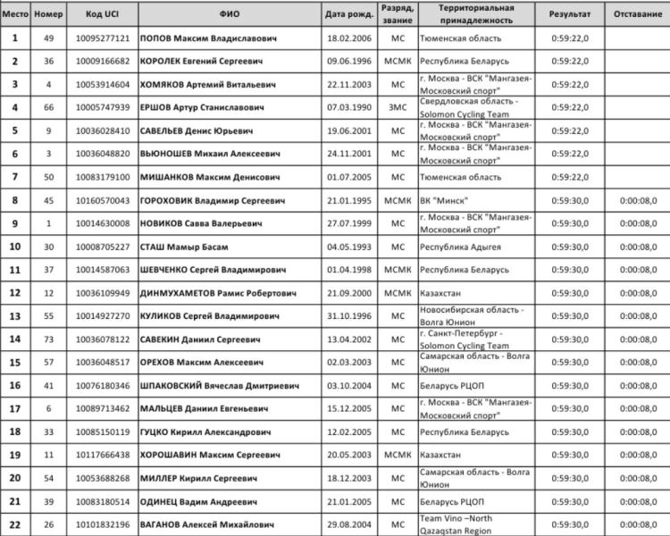 46723948e0f7a94119ecf5274c4bc954