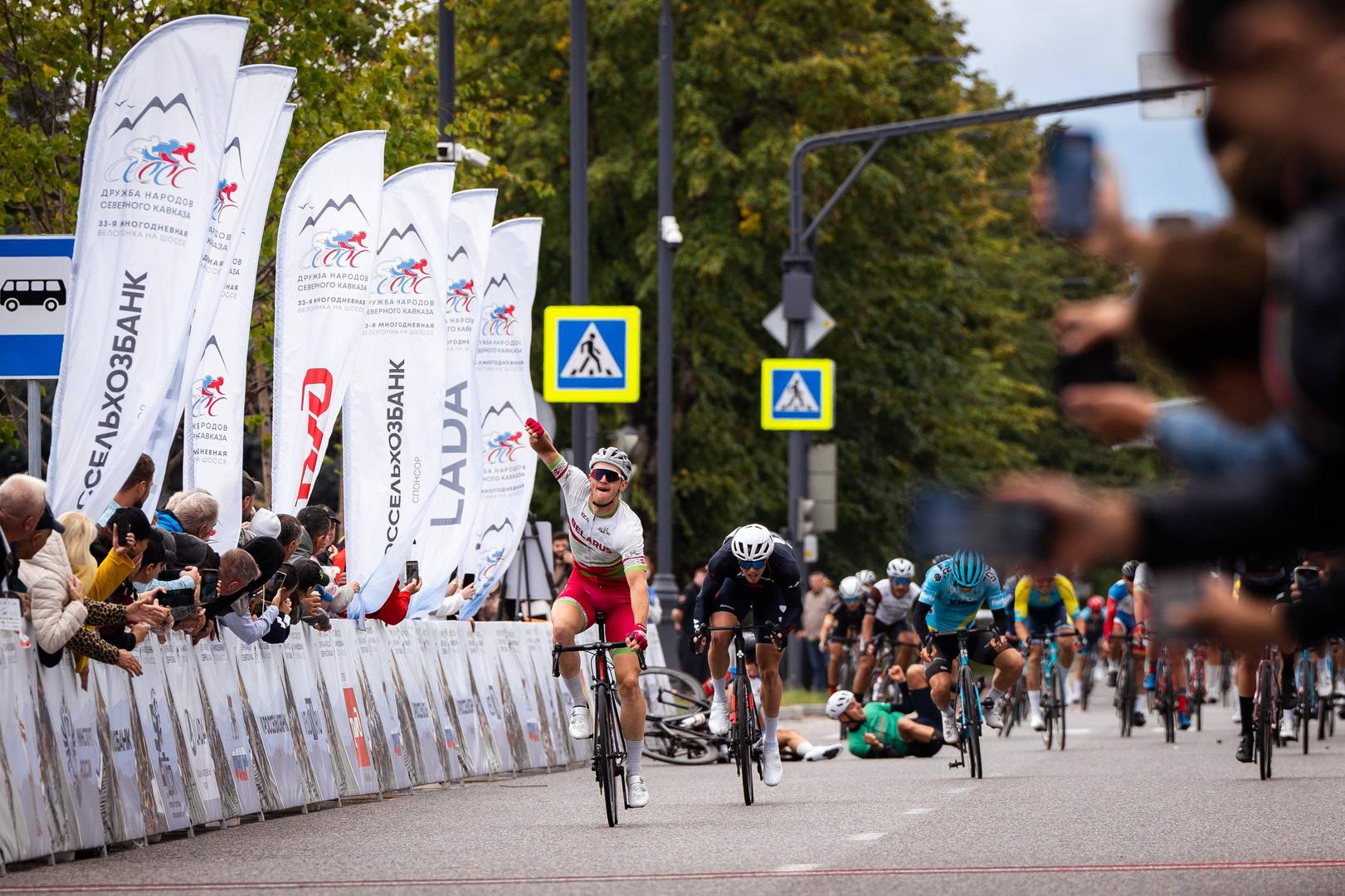 48159d7f499c03f38dff4519a55c7b10