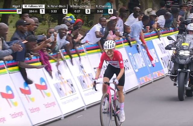 4896afc3e4e9abb5dcac5858cc3d8d76