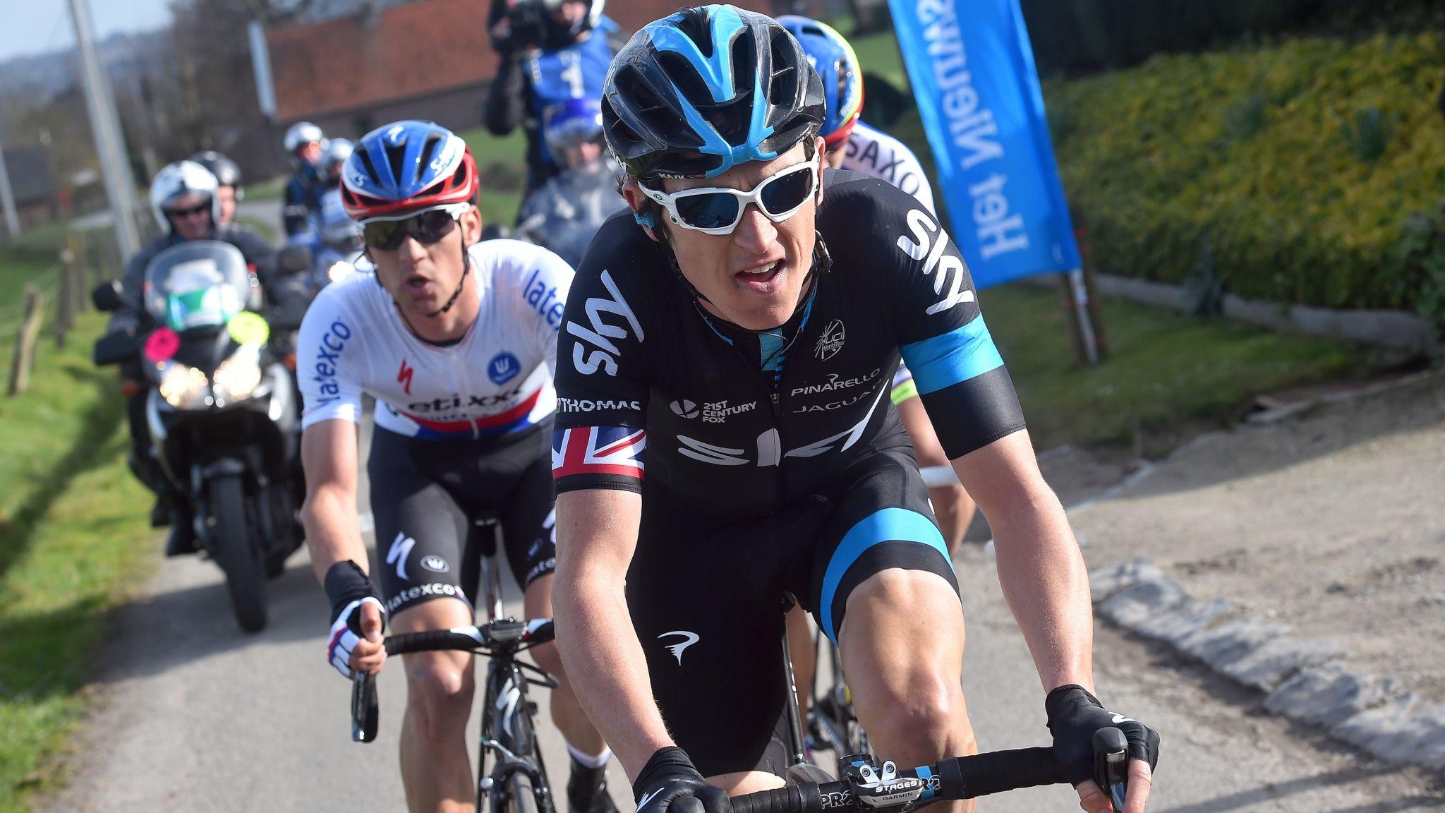 4ac79ceaece8d804a2473aba00411a09