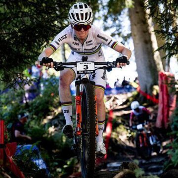 4bd3ed8cb54698a41b745363194fc948 Как следить за чемпионатом мира по маунтинбайку на BBC