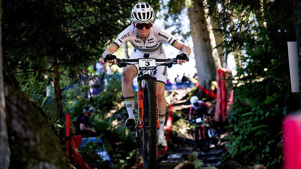 4bd3ed8cb54698a41b745363194fc948 Как следить за чемпионатом мира по маунтинбайку на BBC