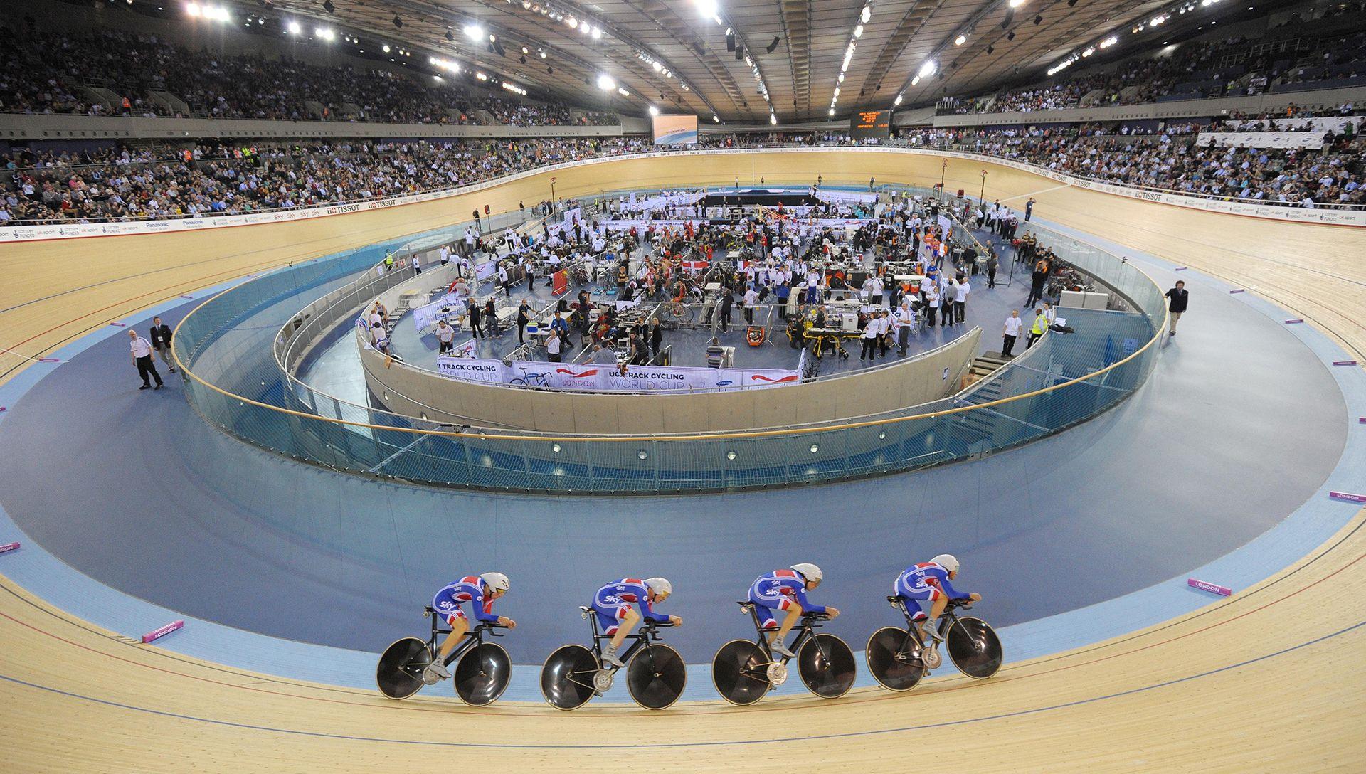 4dac71786788f1da03c401edfb670c7c