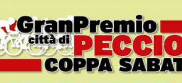 Результаты: Gran Premio citta di Peccioli — Coppa Sabatini-2025. Результаты