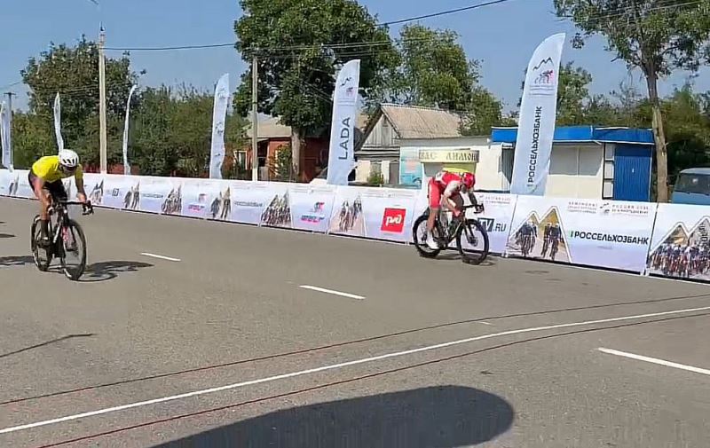 5162b1ae01278f0ee4e5d28a17540ad1