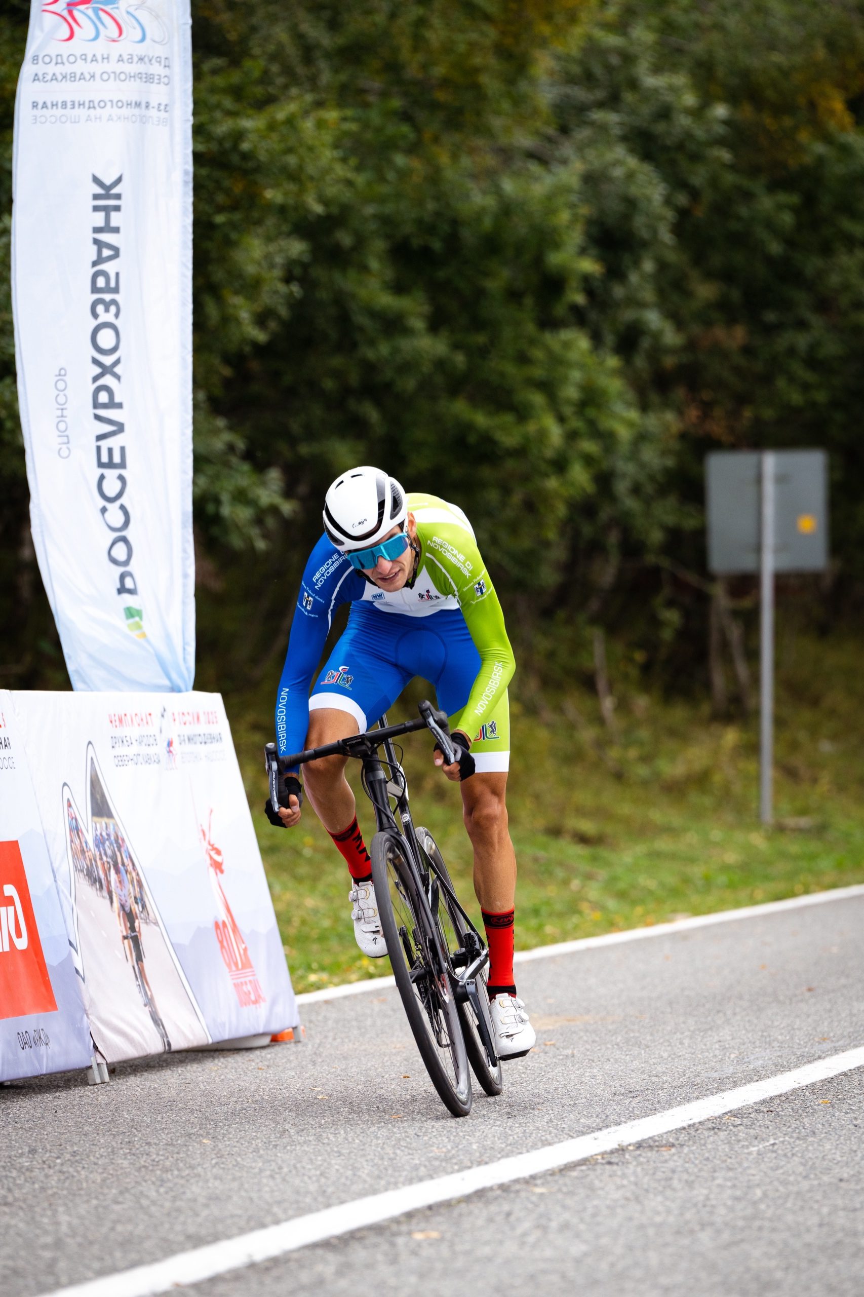 54870f26fb8f485a65c57192a7e26fb0