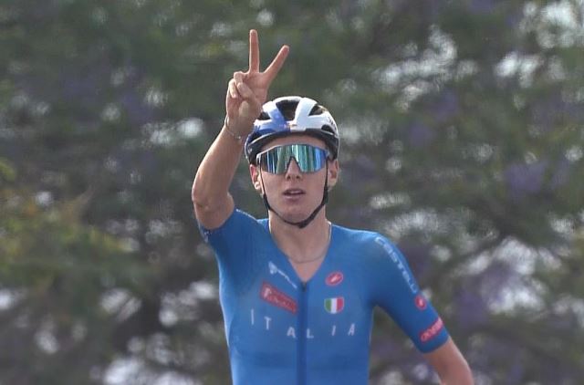 568ae96221e3c7f7d2dfe16a23c01dc6