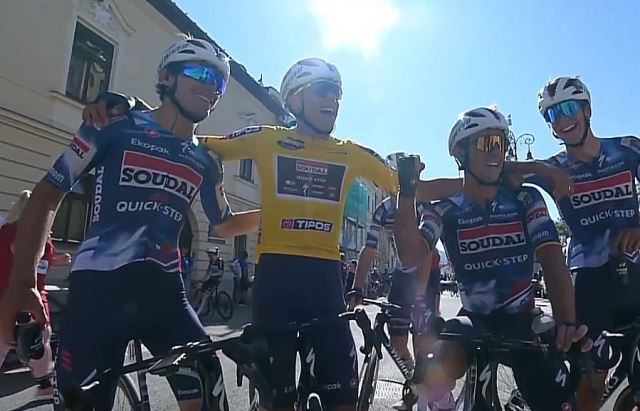 57357ac8ca0f3fa656e113be8415023a