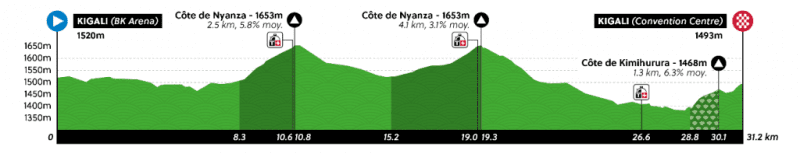 5833cf536131c8a1465b67c59a024105