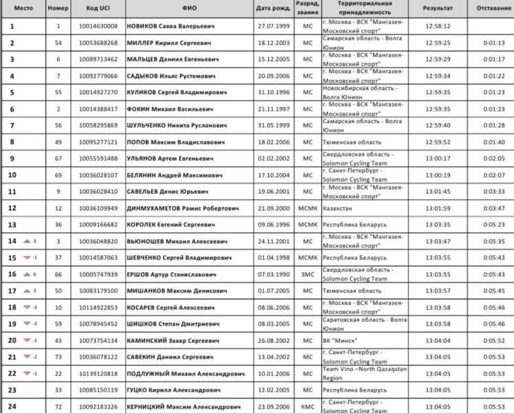 5af2f6fa88797e116bbba5fefc346714