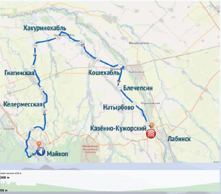 5e22f1dfdd7cffdb508e9683d14b7f4f