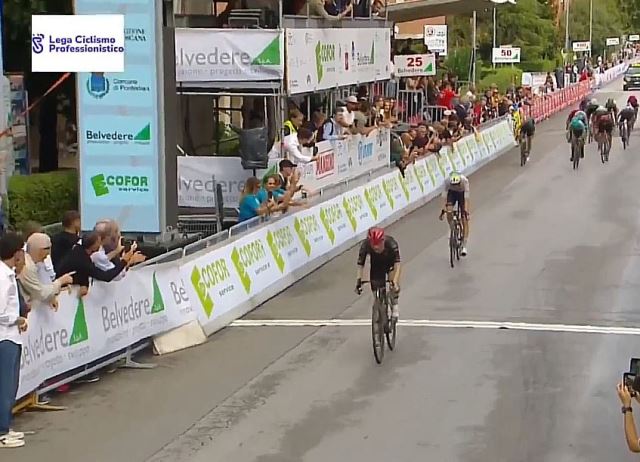 5f747f4a777cf1bd5b11926031e0a0b0