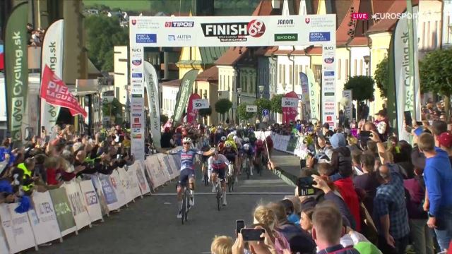 5fbf9f4d59b752e3f76d6010cc635968