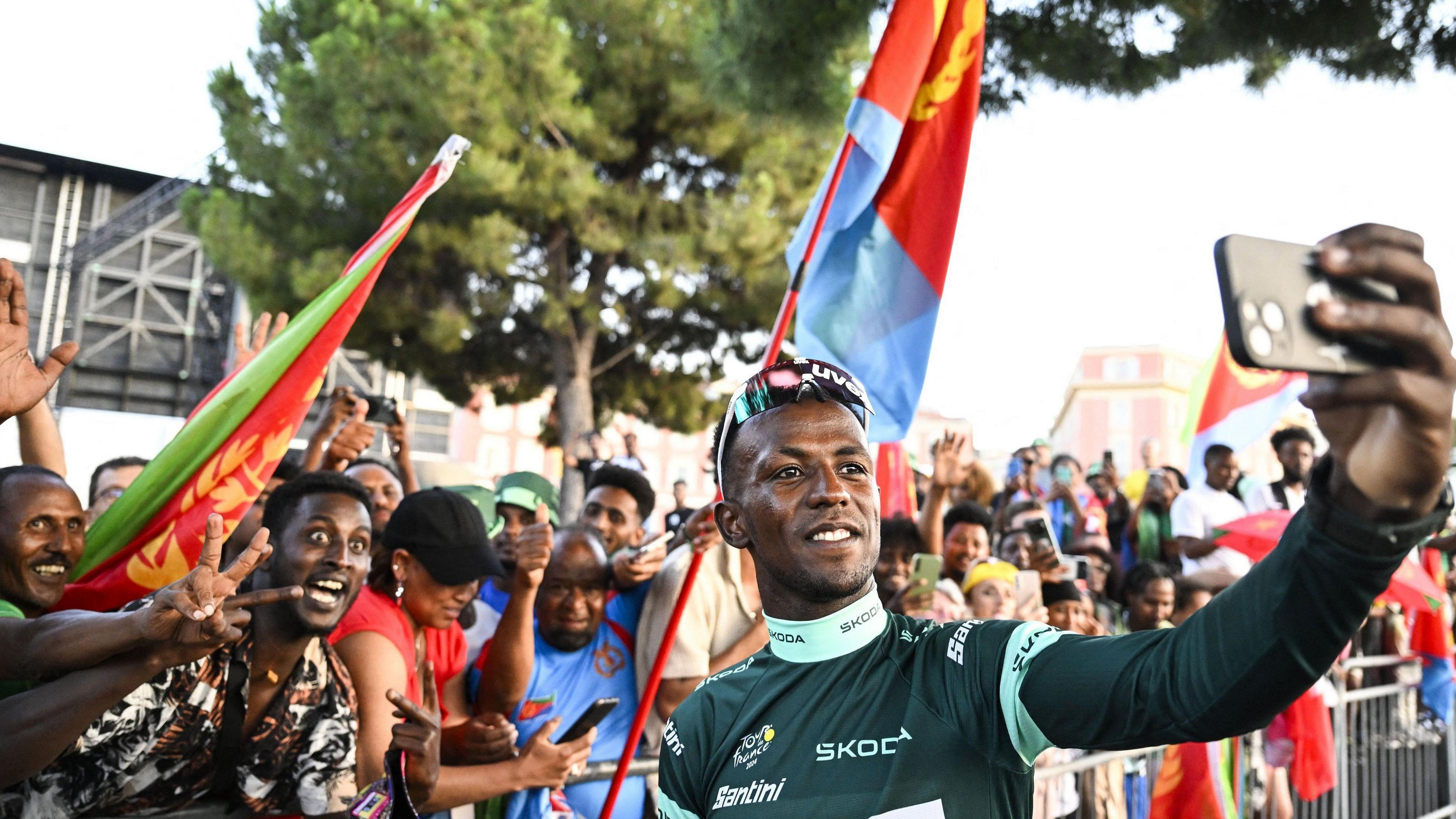 61a3c387dd5f0dcb7b6da78b838feecf