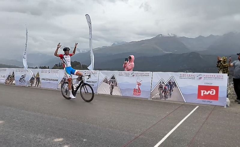 61ed0350291100ea9efc1f423f9c89fd