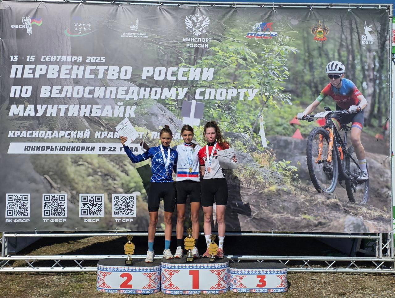 620dc7952ce646240cec7b7eec0135e4