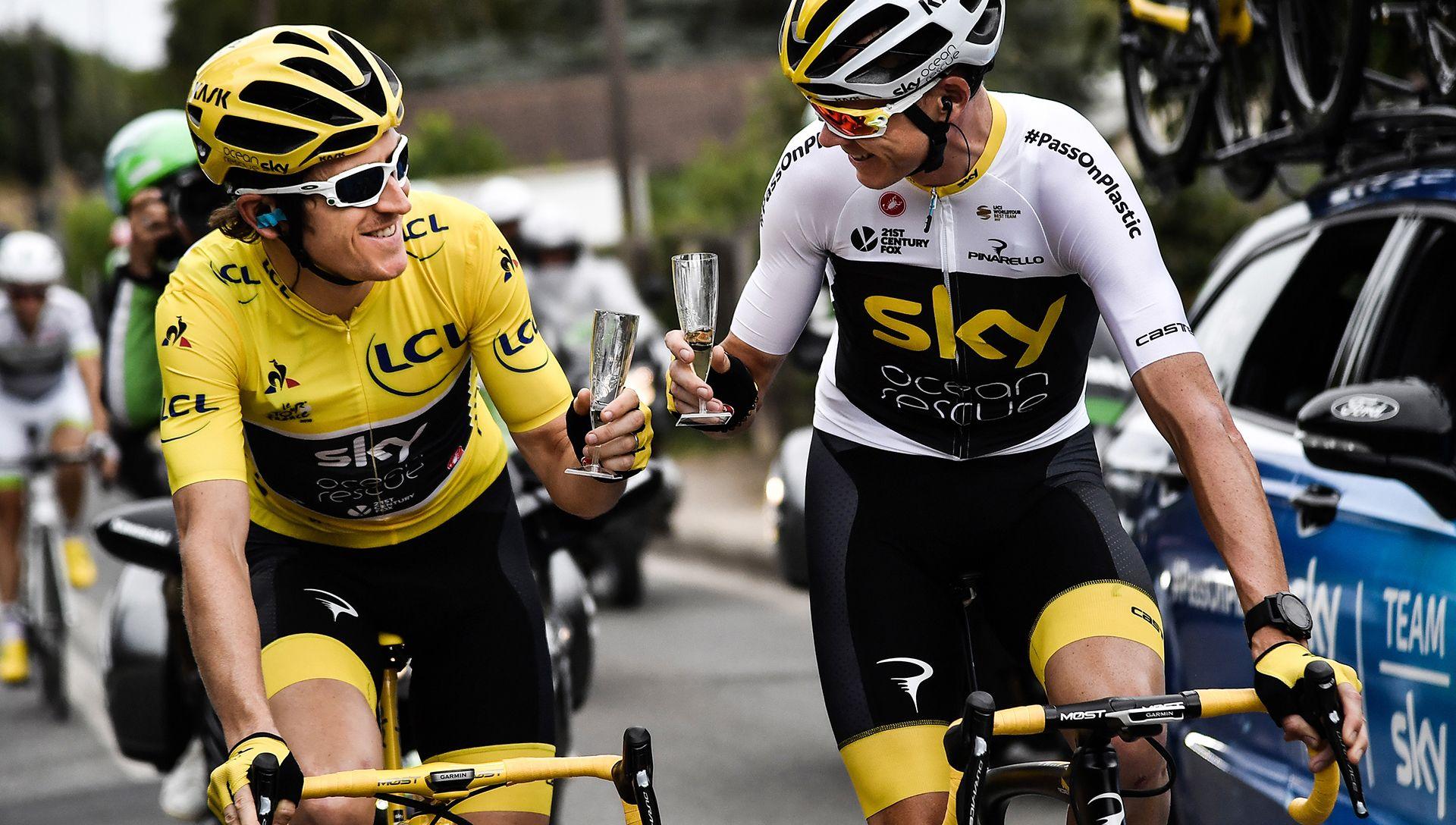 65582030df989ebc9661e1091d61dd01