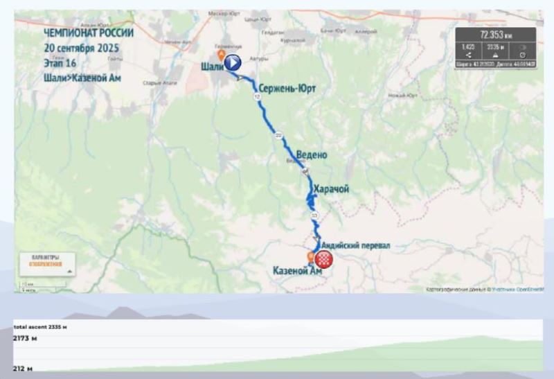 6601e14380b0270d668e00348dda3b25