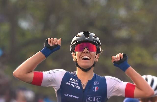 6686b91731acda30a771ee85f4b0c562