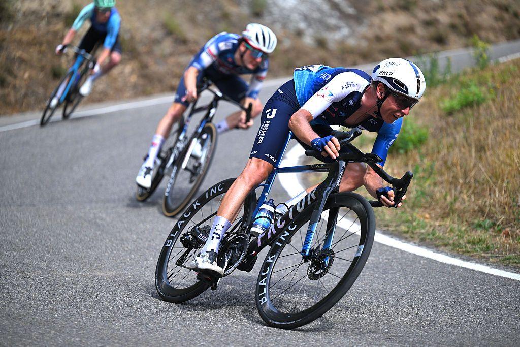 67057f20325f6d675644662d802837d1