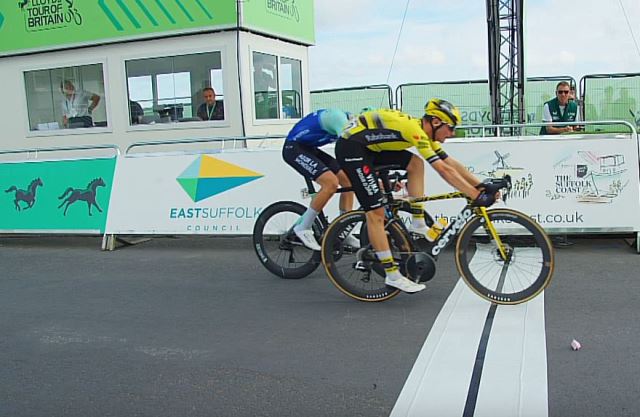 6c24334456661b4fd71761f79607cfa5