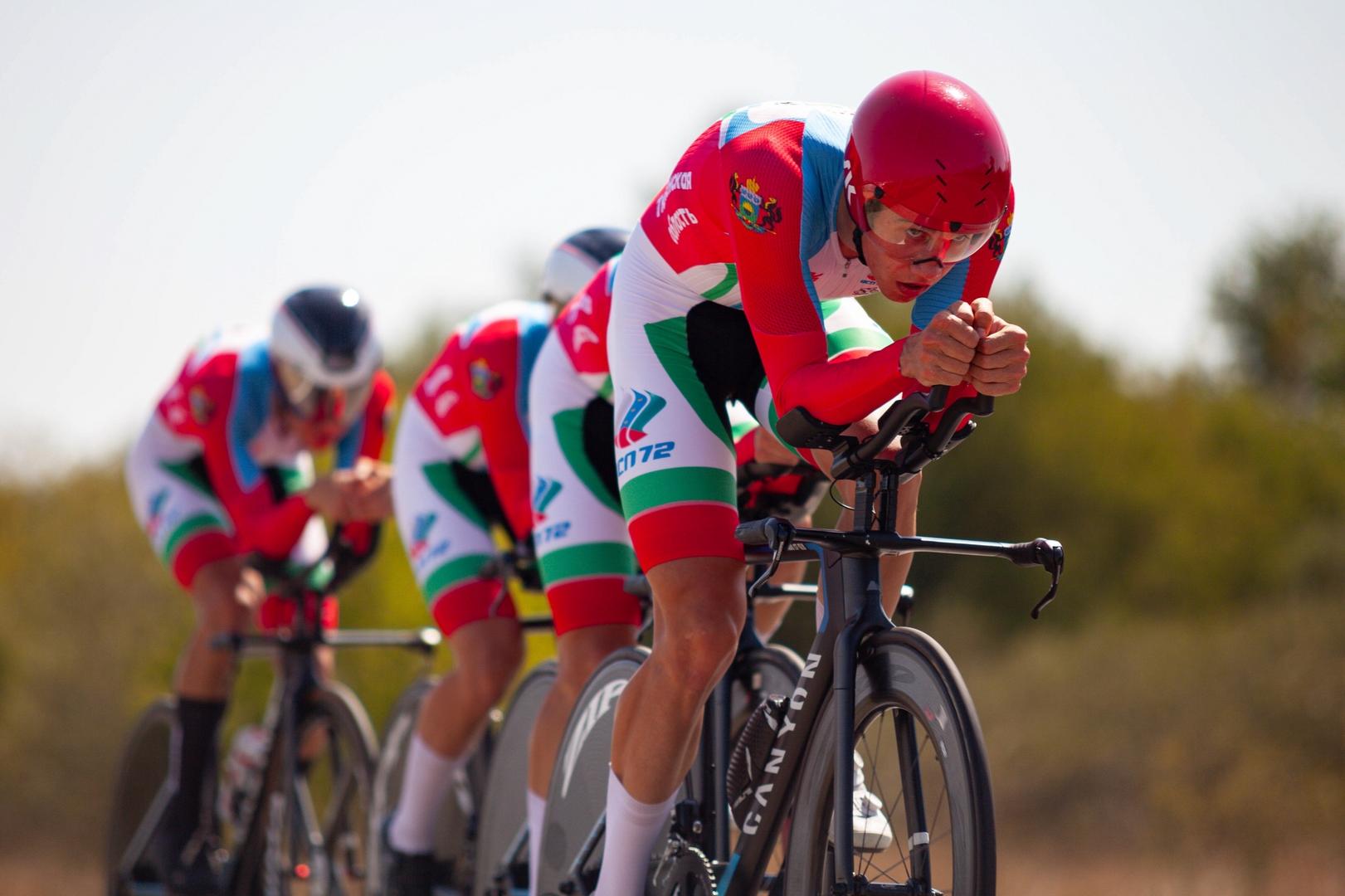 6d8e6f9743a7fa1bc53956afca68e76f