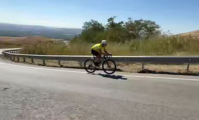 6e3424b50e99e1750612d61a1f12d5c5