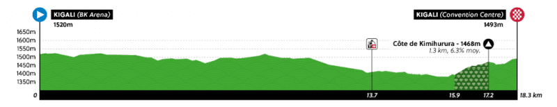 719b9e915e126f33919e48df027d69aa