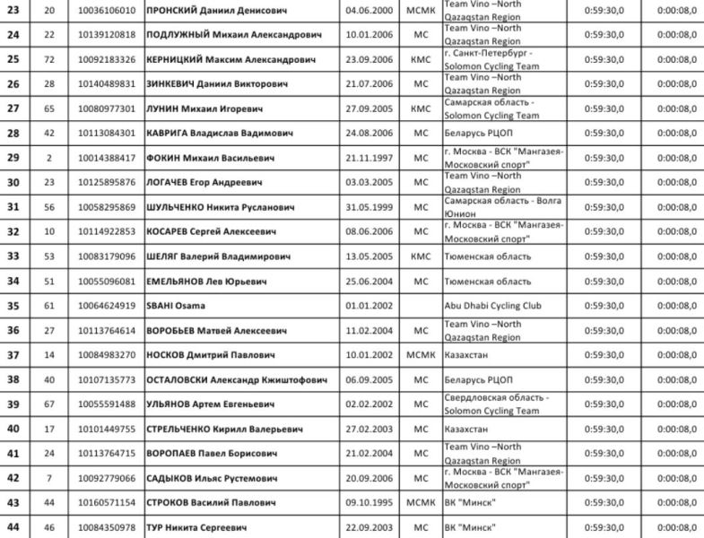 71d39bd9f6485272f66838b57fbedcfc