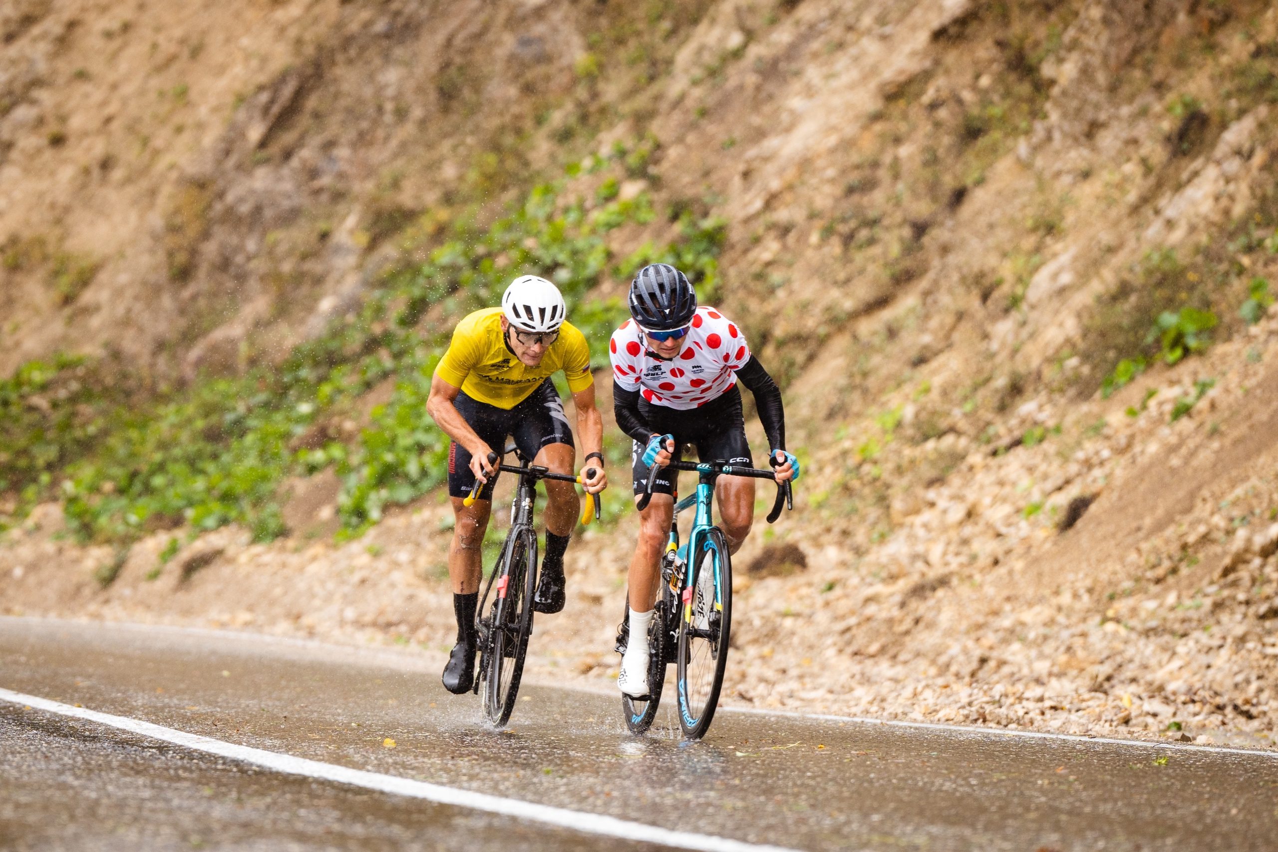 742f1a95b4071e28c087101c61fefcc5