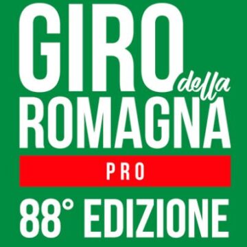Результаты: Giro della Romagna-2025. Результаты