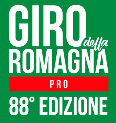 790d491ed0eec935d1000bf48f376b56 Результаты: Giro della Romagna-2025. Результаты