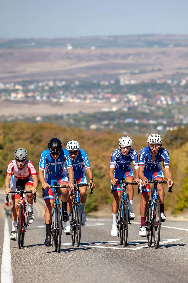 7acd47eeb55eb20b953d215b075ea2d8