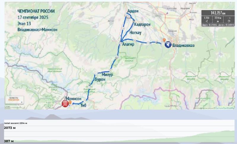 7ad32106477679a7282f05a6a45578a5