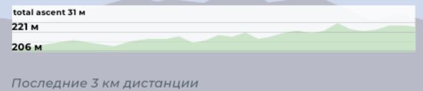 7b331c4d3f29306f3818db924a35c4a9