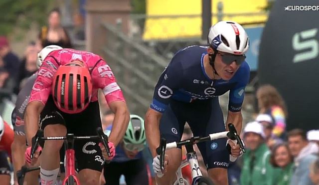 7d687dce784863c3c764f30a0914fa73