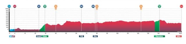 7df7f575d81c5651a358e90f24d2f59d