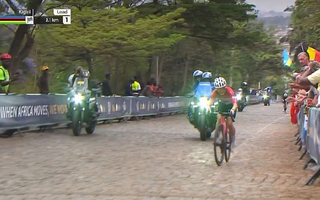 80ac951b3ee6c42716ae6a0e0cc20ed1