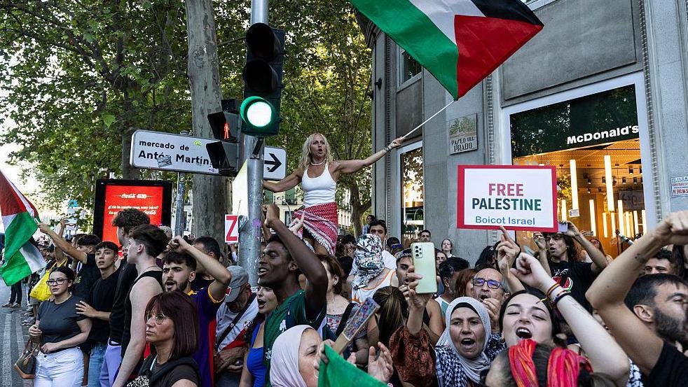 836b7a454227b0d6dffe61f9636a3b9e