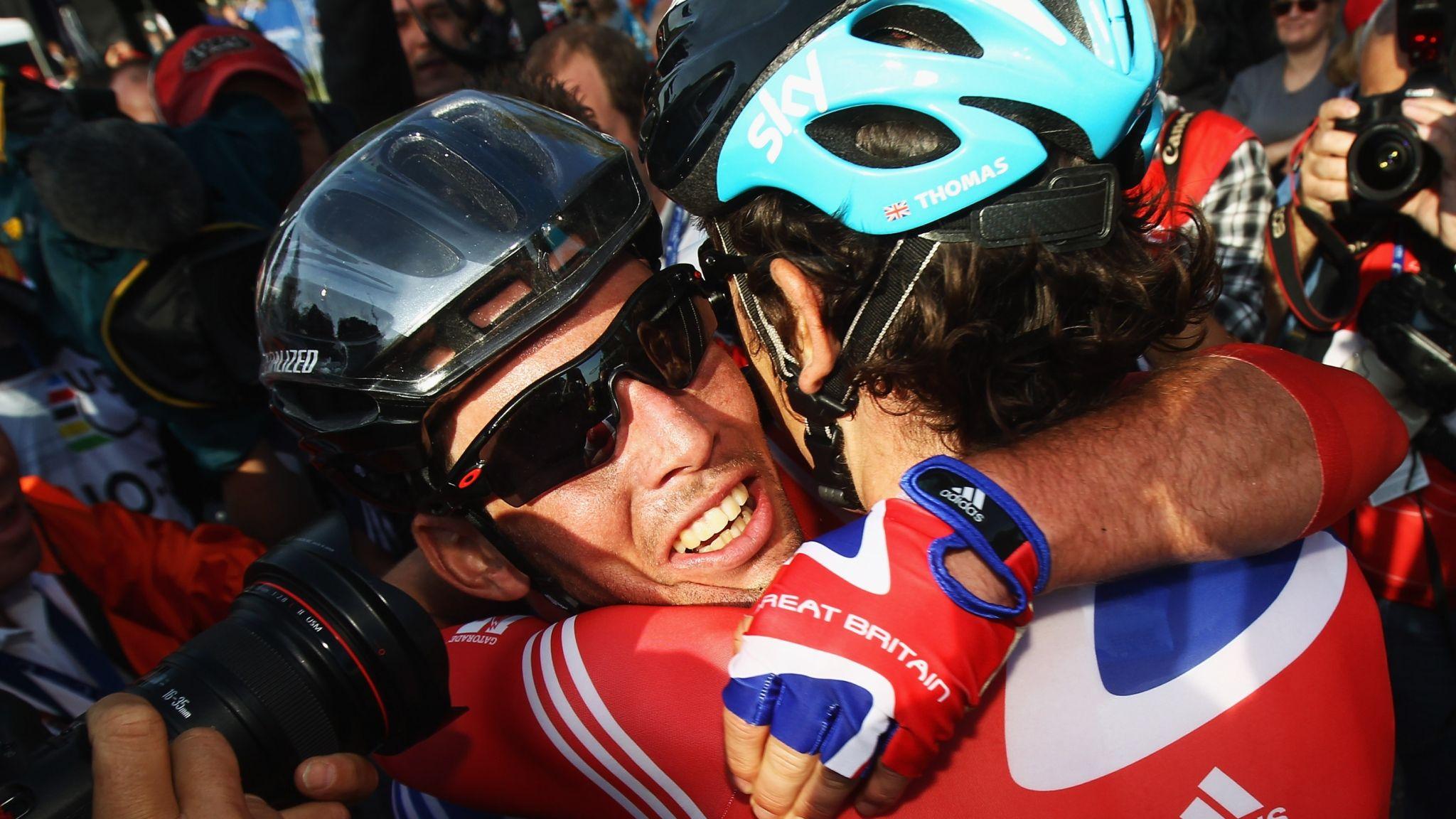 83a70219614587c4ad9d31ebeccb3ab7