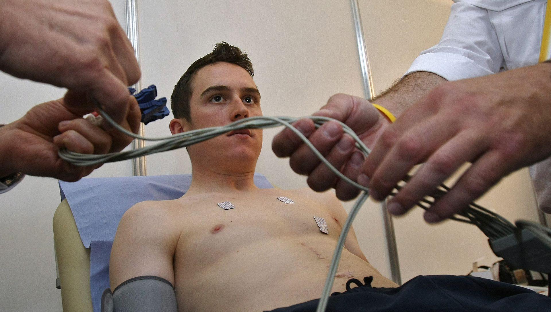 84daead54585f2444a4418d9c21a60b3